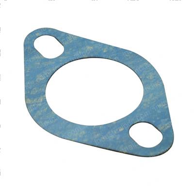 Picture of Gasket