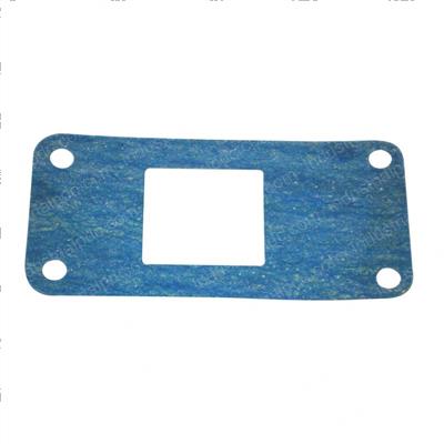 Picture of Gasket