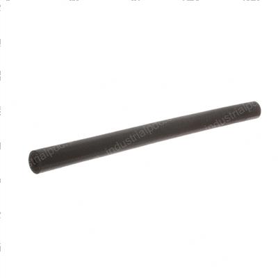 Picture of Hose - Rubber