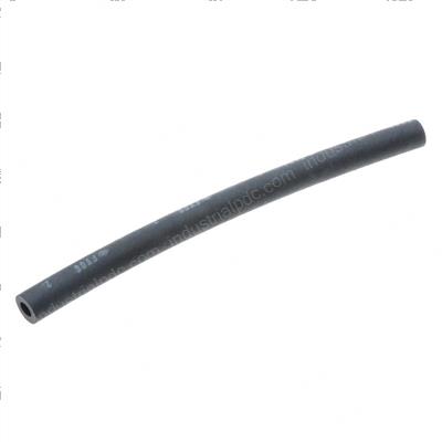 Picture of Hose-Rubber