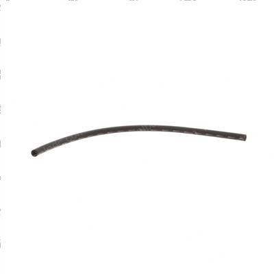 Picture of Hose-Rubber