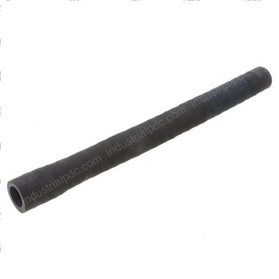 Picture of Hose-Rubber