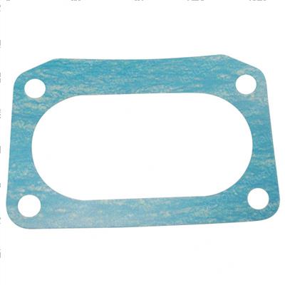 Picture of Gasket