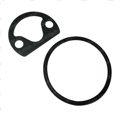 Picture of Gasket - Oil Filter