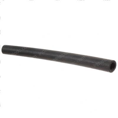 Picture of Hose-Water
