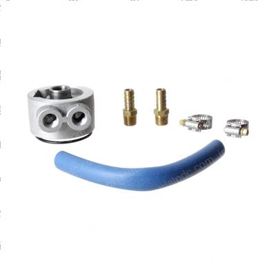 Picture of Adapter - Oil Filter