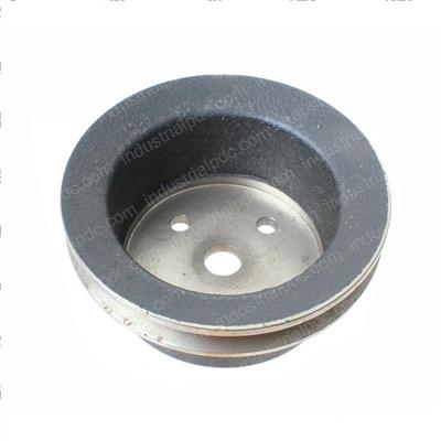 Picture of Pulley-Water