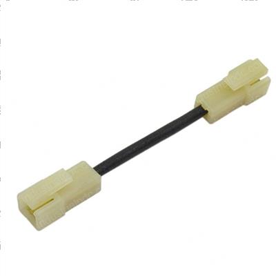 Picture of Fusible Link