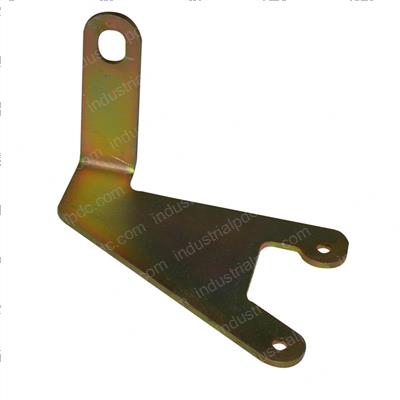 Picture of Bracket-Star