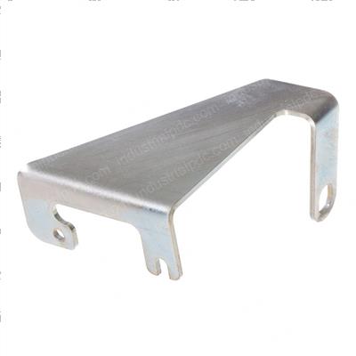 Picture of Bracket - Starter