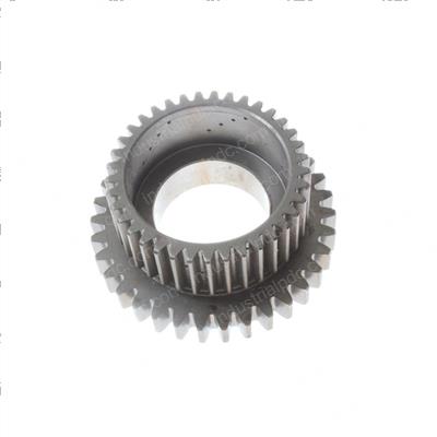 Picture of Gear-2nd Clu