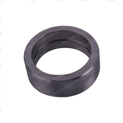 Picture of Race - Oil Seal