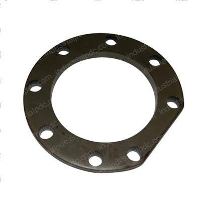 Picture of Cover-Output