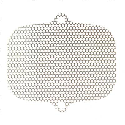 Picture of Cover-Upper