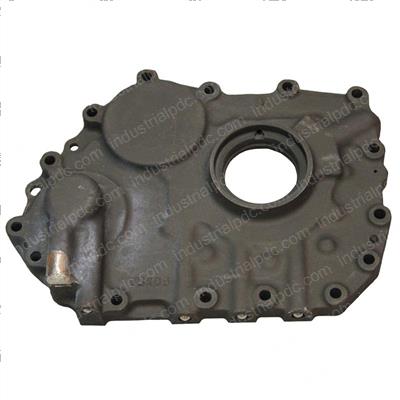 Picture of Body-Pump