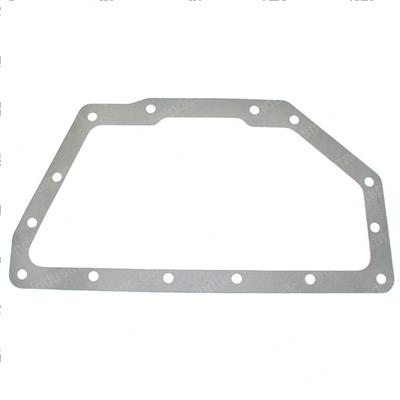 Picture of Gasket - Transmission Top Cover