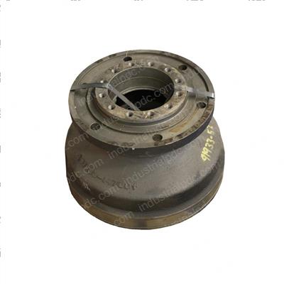Picture of Nf91933-52401