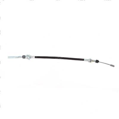 Picture of Cable - Brake Rh