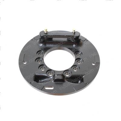 Picture of Plate Assembly -B  Rh