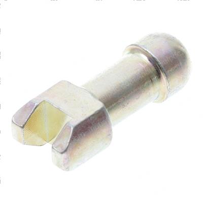 Picture of Link-Connect