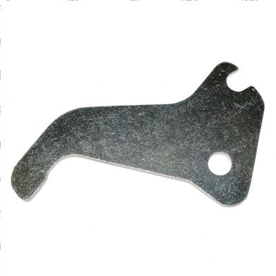 Picture of Lever - Adjuster