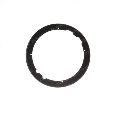Picture of Shield - Dust