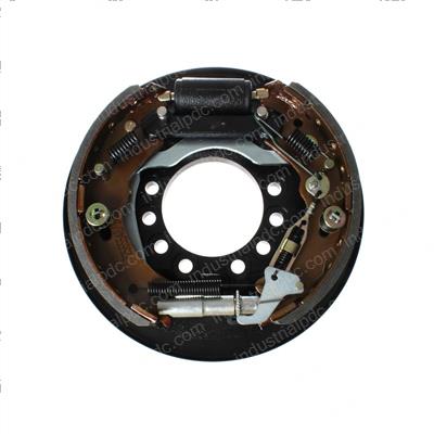 Picture of Brake - Lh
