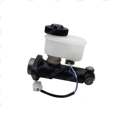 Picture of Cylinder - Master