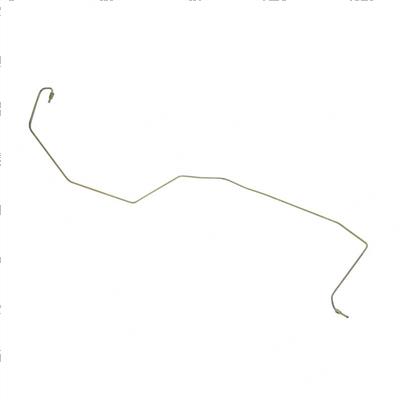 Picture of Pipe - Brake Rh