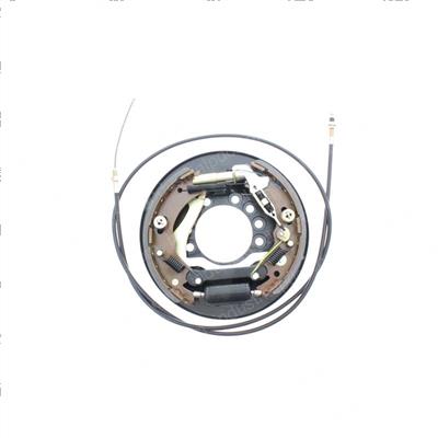 Picture of Brake - Rh