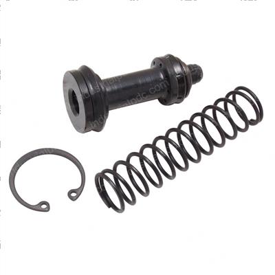 Picture of Cylinder Kit - Master