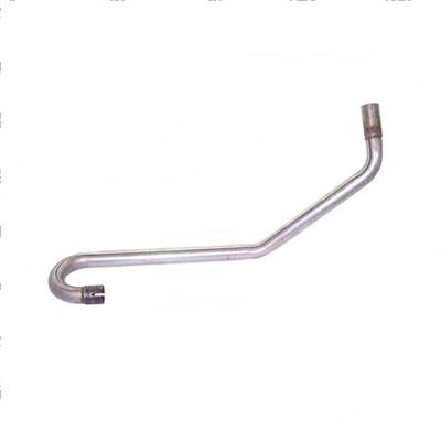 Picture of Pipe-Tail