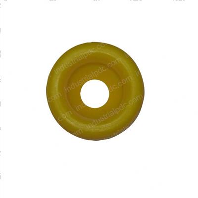 Picture of Bumper - Rubber Mount