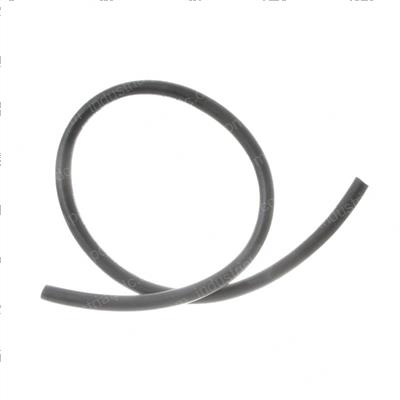 Picture of Water Hose