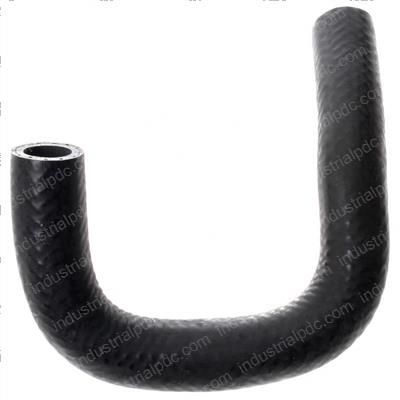Picture of Hose-Fuel Lp