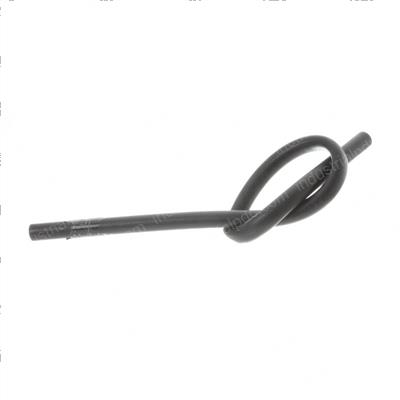 Picture of Hose-Water L