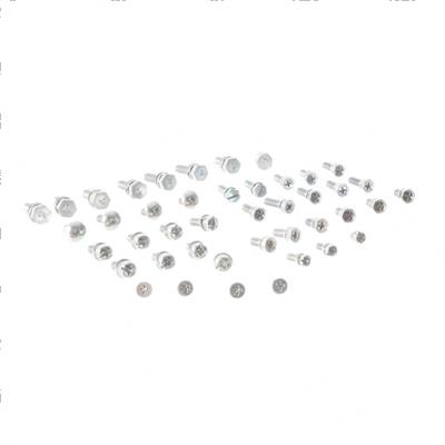 Picture of Screw Kit