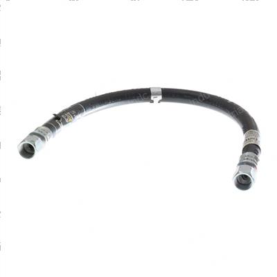 Picture of Hose-Lp Gas