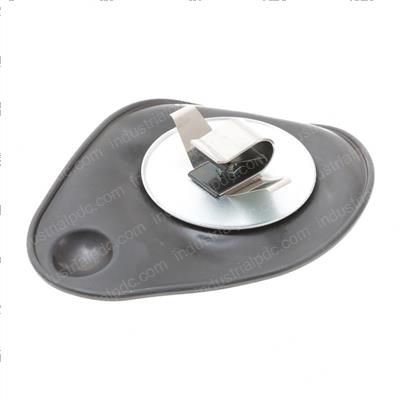 Picture of Diaphram Kit