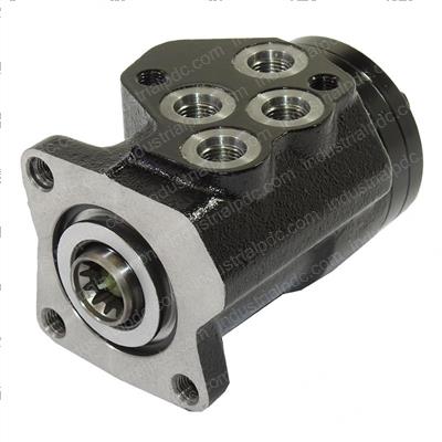 Picture of Orbitrol - Steering