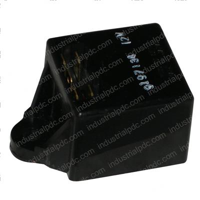 Picture of Controller