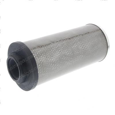 Picture of Strainer - Suction