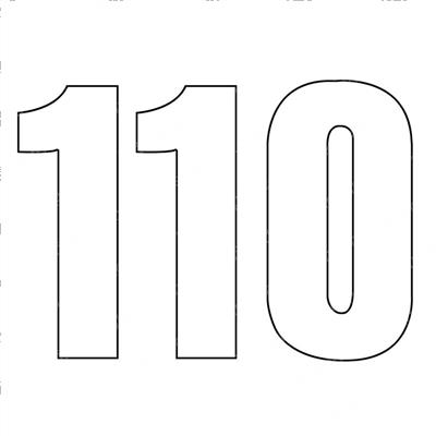 Picture of Plate-Name 1