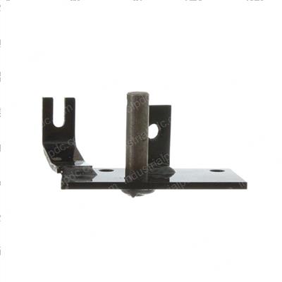 Picture of Bracket-Bellcrank