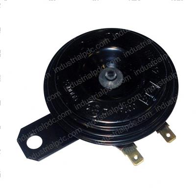 Picture of Horn,