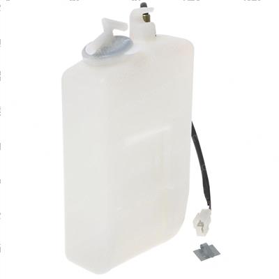 Picture of Tank - Radiator Reservoir