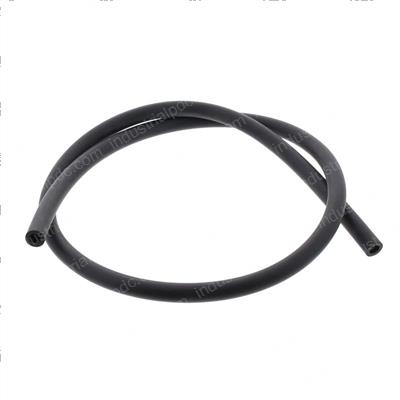 Picture of Hose - Vinyl