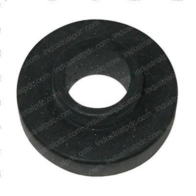 Picture of Cushion