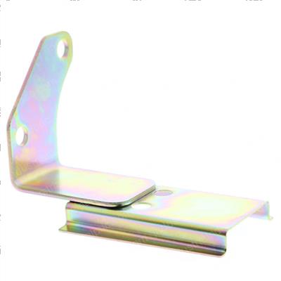 Picture of Bracket-Rese