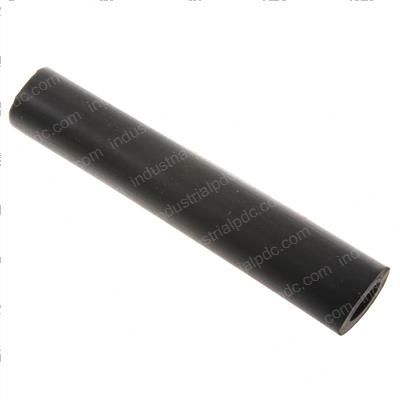 Picture of Hose-Vinyl